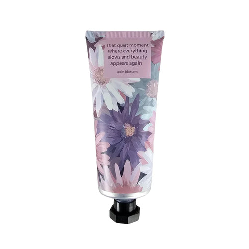 Large Hand Cream - Quiet Blossom