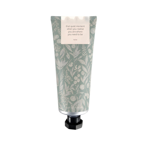 Large Hand Cream - Home