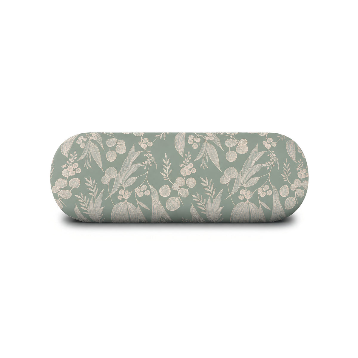 Glasses Case - Home