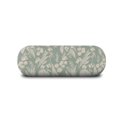 Glasses Case - Home