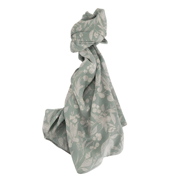 Scarf - Home