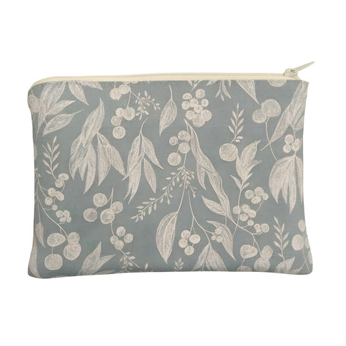 Small Pouch - Home