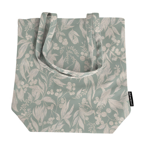 Tote Bag - Home