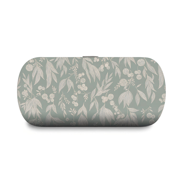 Travel Case - Home