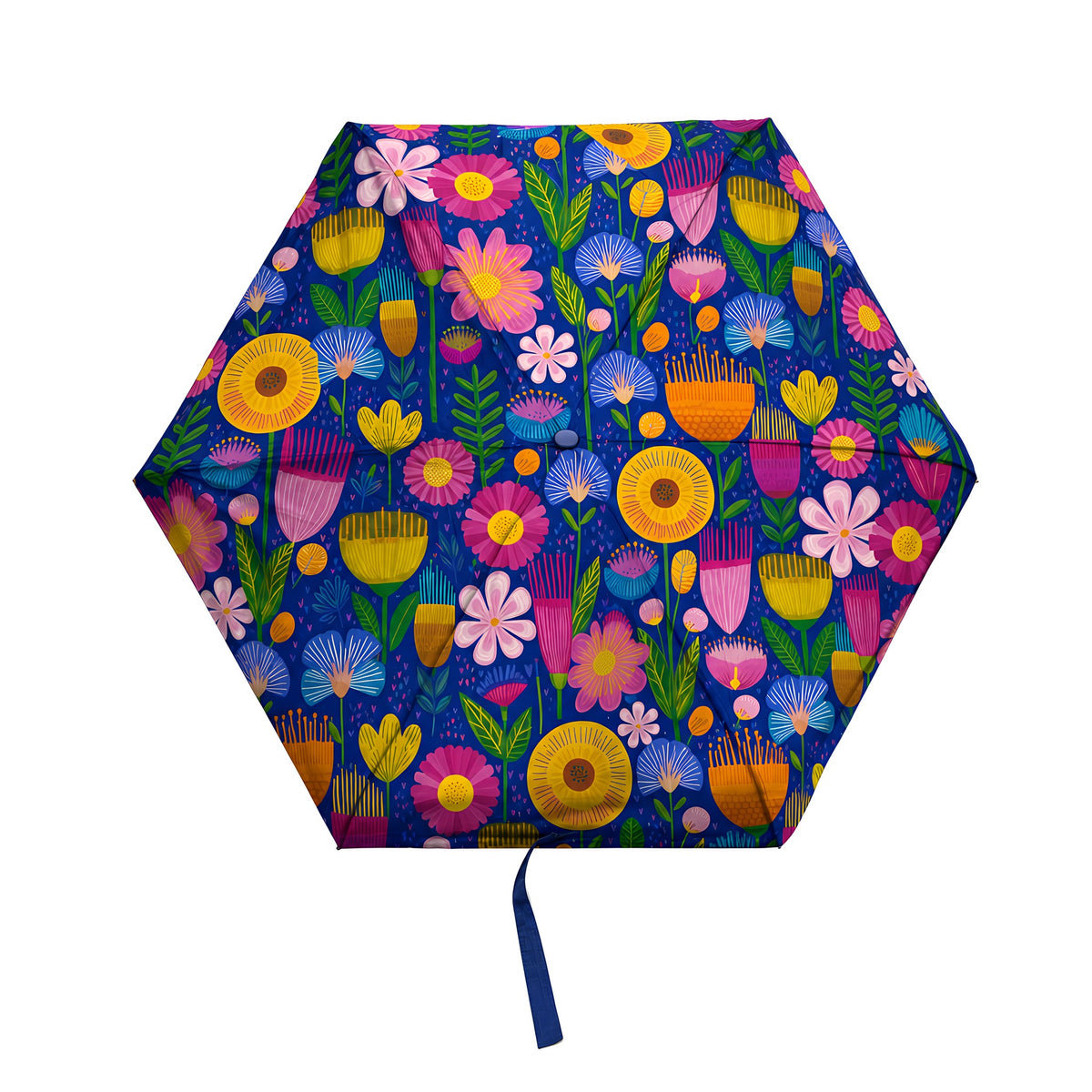 Umbrella Small - Wild Joy