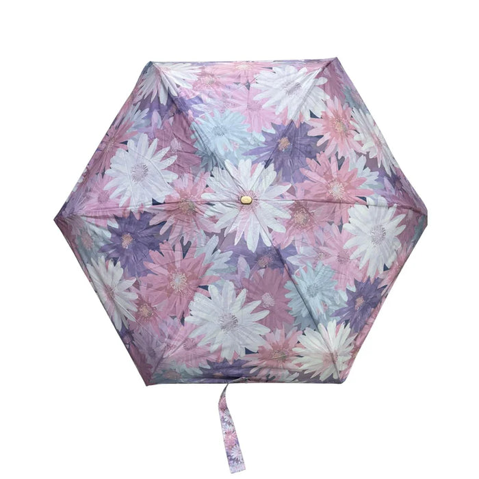 Umbrella Small - Quiet Blossom