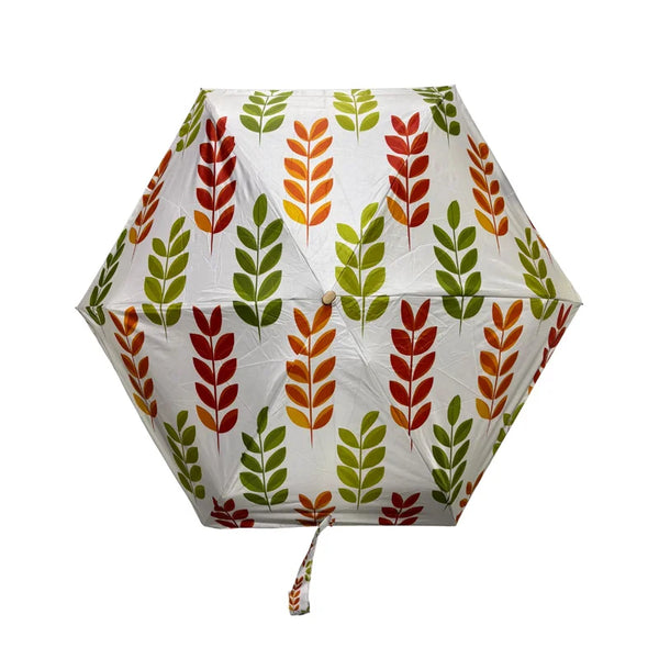 Umbrella Small - Falling Free