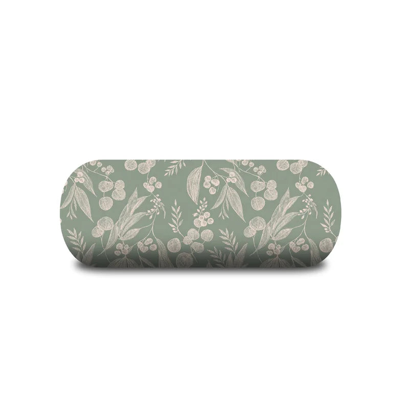 Glasses Case - Home