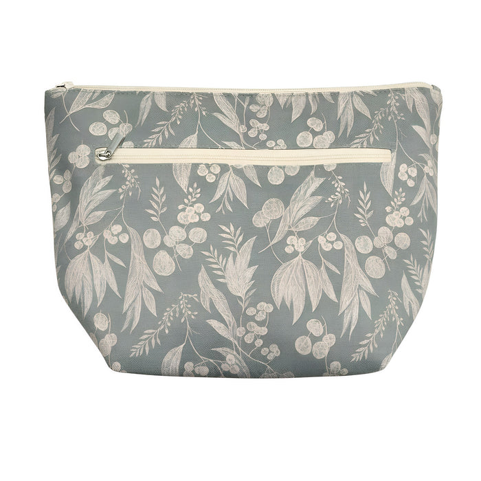 Cosmetic Bag - Home