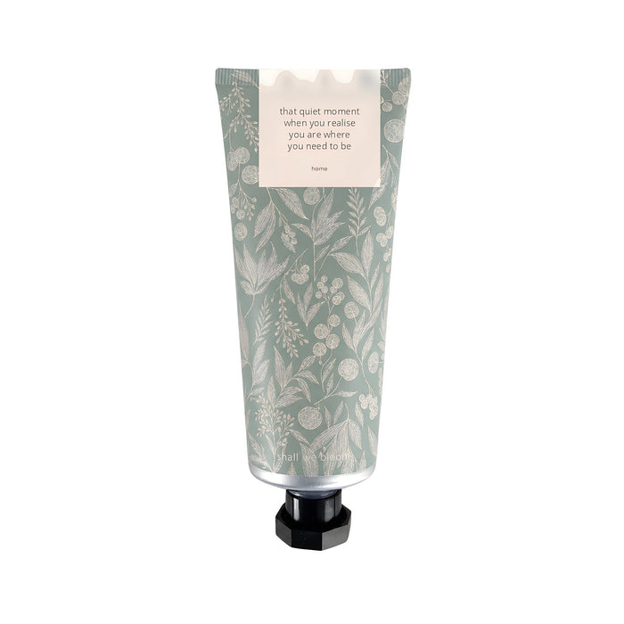 Large Hand Cream - Home