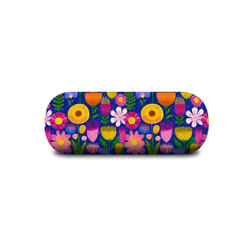 Glasses Case - Wild Joy