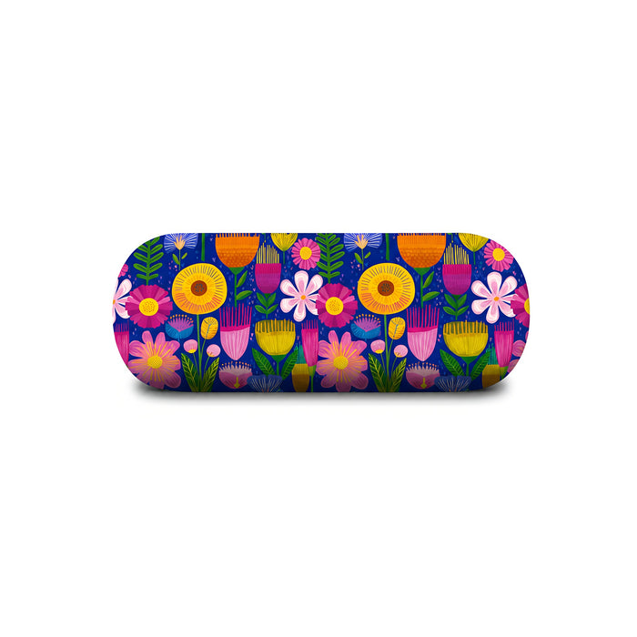 Glasses Case - Wild Joy