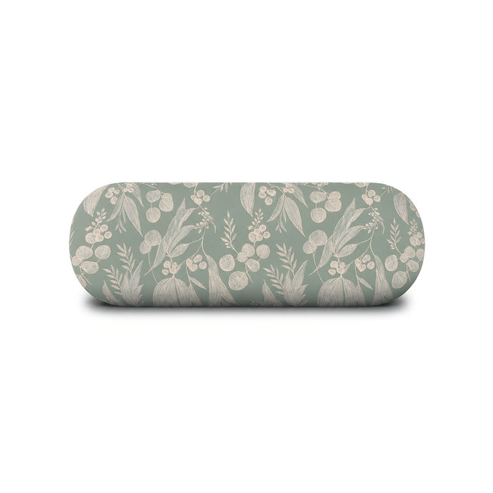 Glasses Case - Home