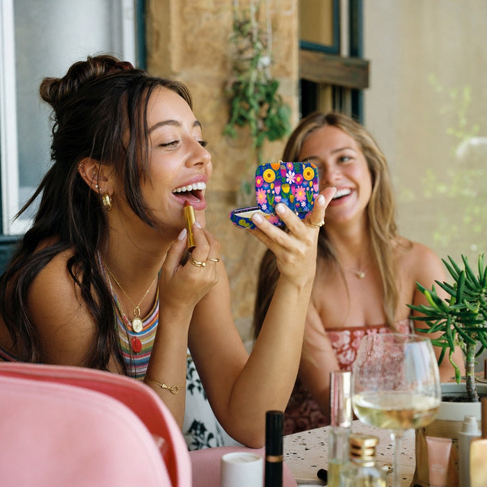Wild Joy moment — Travel Case