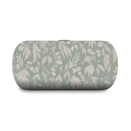 Travel Case - Home