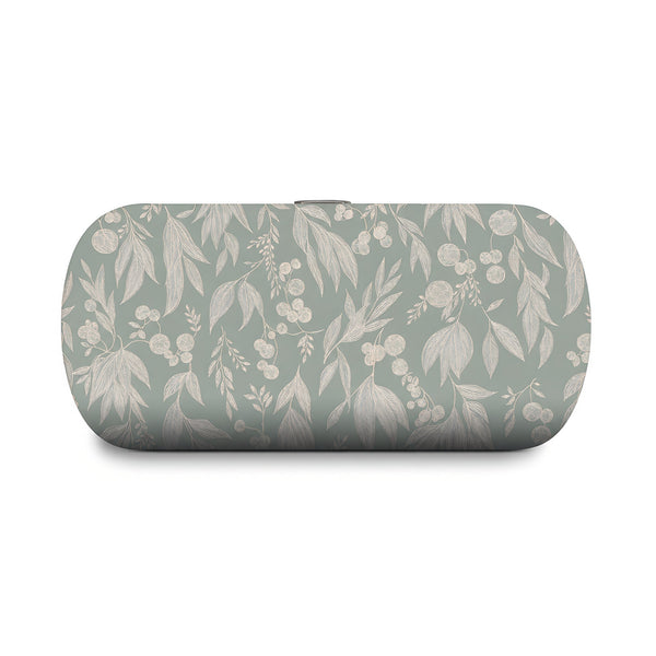 Travel Case - Home
