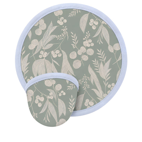 Twist Fan - Home