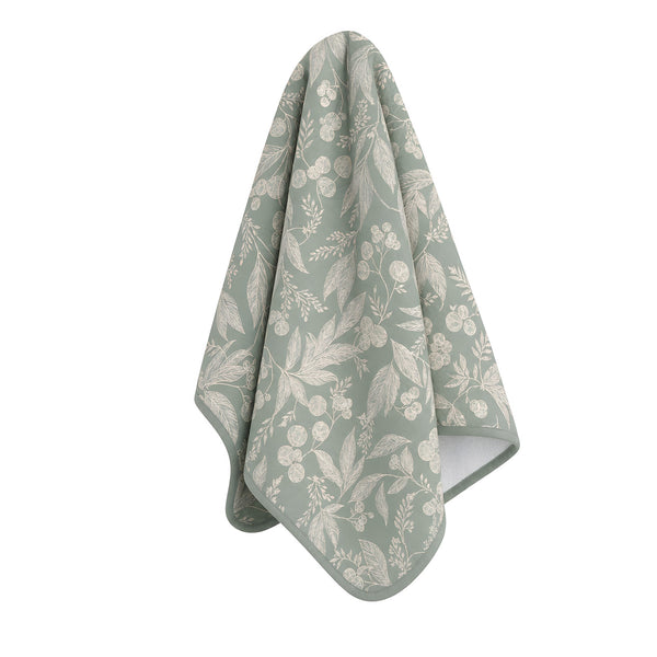 Tea Towel - Home