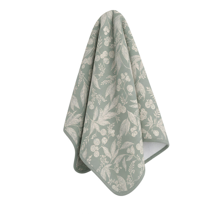 Tea Towel - Home