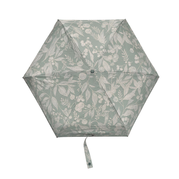 Umbrella Small - Home