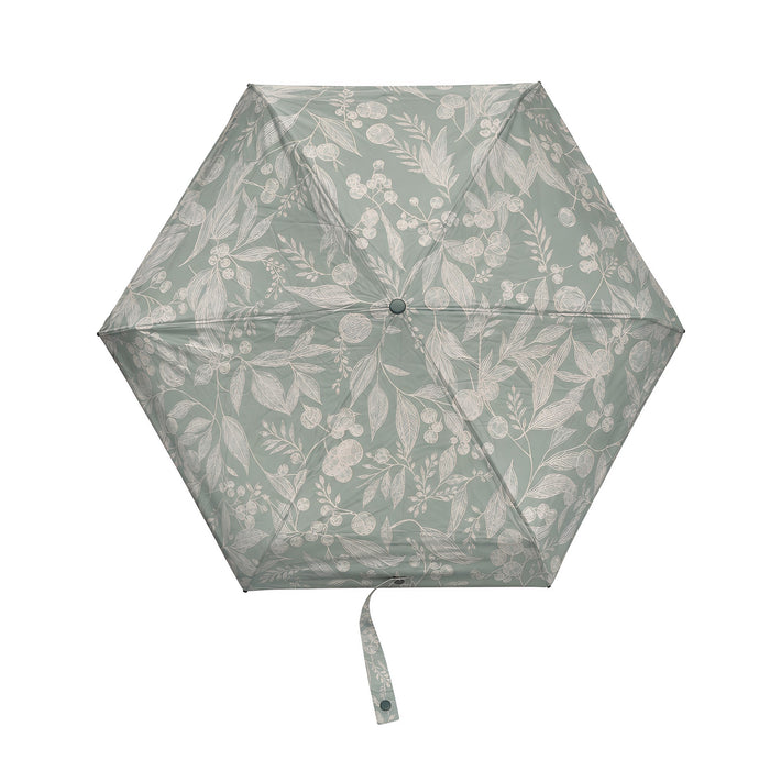 Umbrella Small - Home