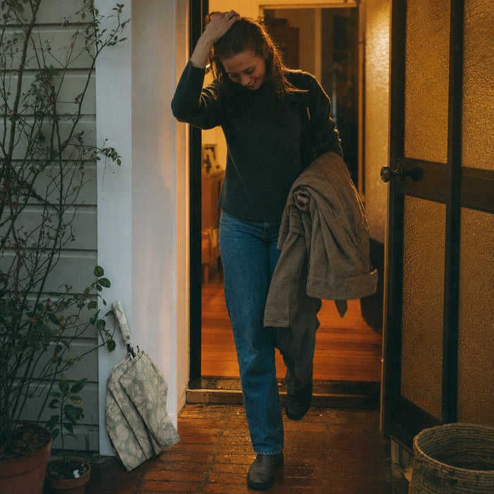 Home moment — Umbrella Small