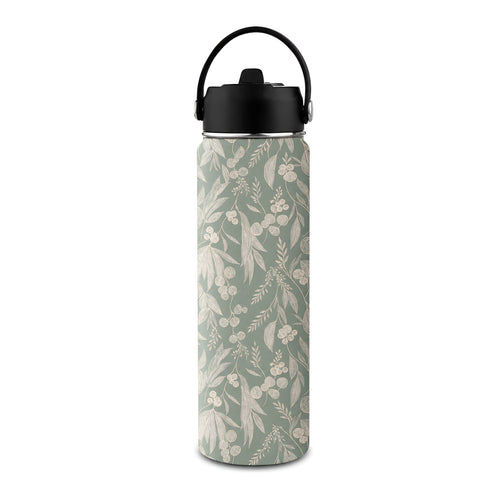 Water Bottle - Home