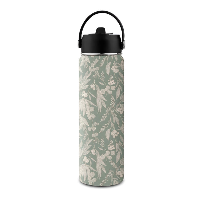 Water Bottle - Home