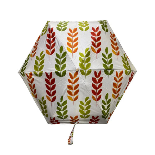 Umbrella Small - Falling Free